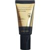 MIZON Snail Repair Intensive BB Cream SPF50+ - BB Cream Rigenerante co