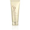 Wella SP Luxe Oil Keratin Conditioner 200 ml Crema