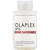 Olaplex N°6 Bond Smoother 100ml