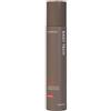 Versum Easy Tech Advance Maintaining Shampoo 250ml