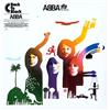 Polydor Abba-The Album (2 LP)
