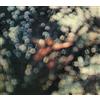 LEGACY RECORDINGS Obscured by Clouds