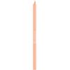 Collistar Matita Professionale Kajal 3 Burro Morbida Cremosa Intensa 1,2 gr Matita