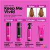 Matrix Total Results Keep Me Vivid Conditioner 300 ml Balsamo protezione colore per capelli colorati Flacone