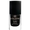 Collistar Puro Smalto Lunga Durata 313 Nero Intenso Smalto Laccato