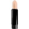 Collistar Correttore Impeccabile Refill 1.5 Porcellana Correttore Stick