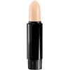 Collistar Correttore Impeccabile Refill 1 Avorio Correttore Stick