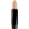 Collistar Correttore Impeccabile Refill 2.5 Nudo Correttore Stick