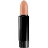 Collistar Correttore Impeccabile Refill 4 Sabbia Correttore Stick