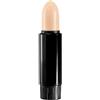 Collistar Correttore Impeccabile Refill 5 Ambra Correttore Stick
