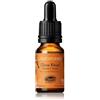 Antipodes Glow Ritual Vitamin C Serum With Plant Hyaluronic Acid Siero viso 10 ml