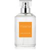 ULRICH LANG 17 Nandan Road Eau de Toilette 100 ml
