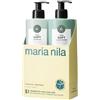 Maria Nila True Soft Duo Bundle 500 ml Set per la cura dei capelli 1 pz.