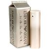 Armani Lei Eau de Parfum 100 ml spray vapo