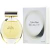 Calvin Klein Beauty Eau de Parfum 100ML spray vapo