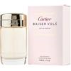 Cartier Baiser Vole Eau de Parfum 50 ml spray vapo