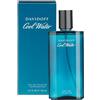 Davidoff Cool Water 125ML Eau De Toilette spray vapo