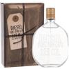 Diesel Fuel for Life Homme Eau de Toilette 125ML spray vapo