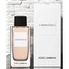 Dolce & Gabbana L'Imperatrice 100ML eau de toilette spray vapo