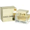 Dolce & Gabbana The One Eau de Parfum 75ML spray vapo