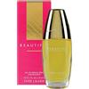 Estee Lauder Beautiful eau de parfum 75ML