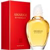Givenchy Amarige eau de toilette 100ML spray vapo