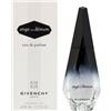 Givenchy Ange Ou Demon Eau de Parfum 50ML