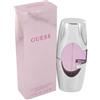 Guess Woman Eau de Parfum 75 ml
