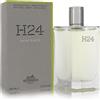 Hermes H24 Eau de Toilette 50 ml spray vapo