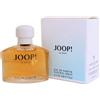 Joop! Le Bain Eau de Parfum 75 ml