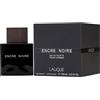 Lalique Encre Noire Pour Homme Eau de Toilette 100 ml