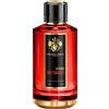 Montale Mancera Red Tobacco Intense 120 ml spray vapo