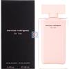 Narciso Rodriguez For Her Eau de Parfum 50ML spray vapo