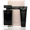 Narciso Rodriguez For Her Eau de Toilette 100ML + 75 ML crema corpo