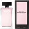Narciso Rodriguez For Her Musc Noir Eau de Parfum 150 ml spray vapo