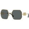 Versace Occhiali da sole Versace VE2248 100281