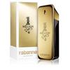 Paco Rabanne 1 Million Eau de Toilette 100ML spray vapo