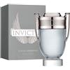 Paco Rabanne Invictus eau de toilette 100ML spray vapo