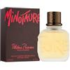 Paloma Picasso Minotaure 75ML eau de toilette spray vapo