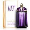 Thierry Mugler Alien Eau de Parfum 60 ml ricaricabile spray vapo