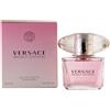 Versace Bright Crystal eau de toilette 90ML spray vapo