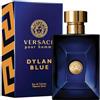 Versace Pour Homme Dylan Blue eau de toilette 200 ml spray vapo