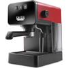 Gaggia Macchina da Caffè Espresso Manuale Espresso Style Red EG2111/03 Serbatoio 1.2 Lt. Potenza 1900 Watt Colore Rosso