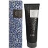 Basile Blue Tuxedo - Gel Doccia - 300 ml