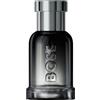 Hugo boss BOTTLED BEYOND - Eau De Parfum - 30 ml