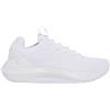 UNDER ARMOUR scarpe Under Armour Scarpa dynamic w bianco