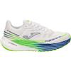 JOMA scarpe performance JOMA R 2000 bianco