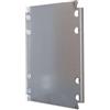 URFOG UR FOG F23STHPROR.Staffa per Nebbiogeno Fast 03 1C/ 03 2C/ 02 2C Pro Plus/250/ 500 Pump Pro Plus