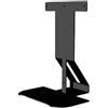 URFOG UR FOG FPUSTD.Supporto da tavolo per Nebbiogeno