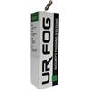 URFOG UR FOG FFLXRC2/3FG.Sacca Nebbiogeno fluido 500 ml per Modular 200/300